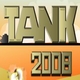 Tank 2008